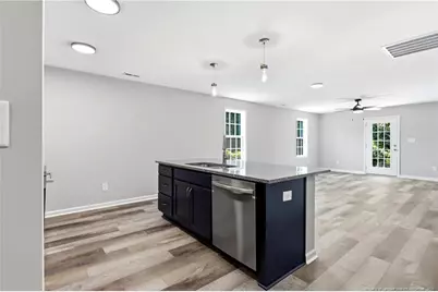 2629 Dumbarton Road, Fayetteville, NC 28306 - Photo 8
