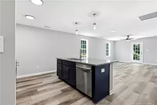 2629 Dumbarton Rd, Fayetteville, NC 28306 - Photo 8