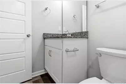 2629 Dumbarton Road, Fayetteville, NC 28306 - Photo 40