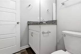 2629 Dumbarton Rd, Fayetteville, NC 28306 - Photo 40