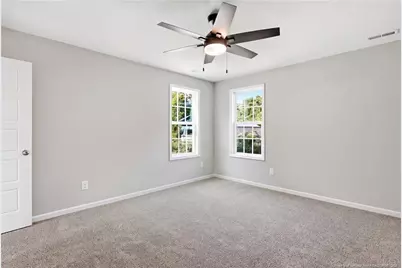 2629 Dumbarton Road, Fayetteville, NC 28306 - Photo 30