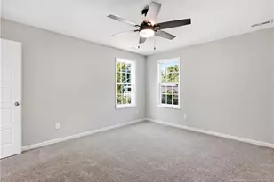 2629 Dumbarton Rd, Fayetteville, NC 28306 - Photo 30