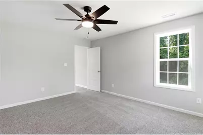 2629 Dumbarton Road, Fayetteville, NC 28306 - Photo 28