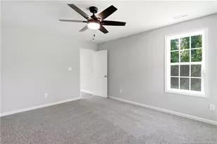 2629 Dumbarton Rd, Fayetteville, NC 28306 - Photo 28