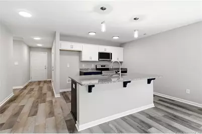 2629 Dumbarton Road, Fayetteville, NC 28306 - Photo 16