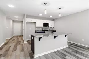 2629 Dumbarton Rd, Fayetteville, NC 28306 - Photo 16