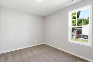 2629 Dumbarton Rd, Fayetteville, NC 28306 - Photo 36