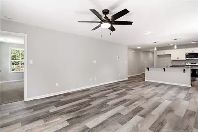 2629 Dumbarton Road, Fayetteville, NC 28306 - Photo 22
