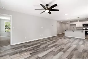 2629 Dumbarton Rd, Fayetteville, NC 28306 - Photo 22