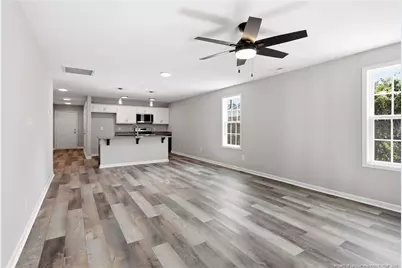 2629 Dumbarton Road, Fayetteville, NC 28306 - Photo 24