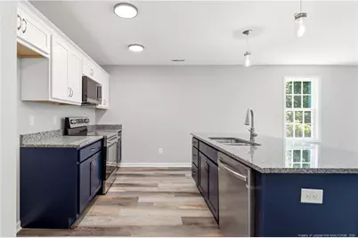 2629 Dumbarton Road, Fayetteville, NC 28306 - Photo 8