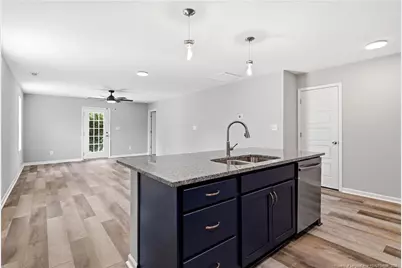 2629 Dumbarton Road, Fayetteville, NC 28306 - Photo 14
