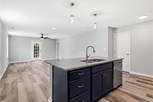 2629 Dumbarton Rd, Fayetteville, NC 28306 - Photo 14