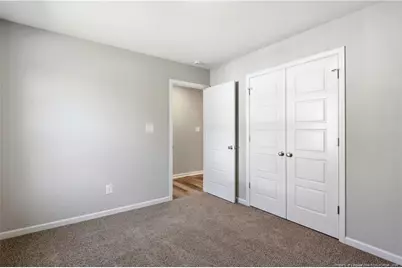 2629 Dumbarton Road, Fayetteville, NC 28306 - Photo 36
