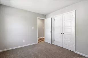 2629 Dumbarton Rd, Fayetteville, NC 28306 - Photo 36