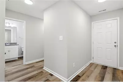 2629 Dumbarton Road, Fayetteville, NC 28306 - Photo 6