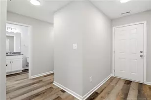 2629 Dumbarton Rd, Fayetteville, NC 28306 - Photo 6