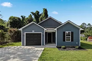 2629 Dumbarton Rd, Fayetteville, NC 28306 - Photo 1