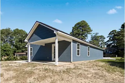 2629 Dumbarton Road, Fayetteville, NC 28306 - Photo 48