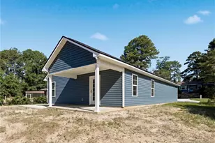 2629 Dumbarton Rd, Fayetteville, NC 28306 - Photo 48