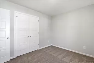 2629 Dumbarton Rd, Fayetteville, NC 28306 - Photo 38