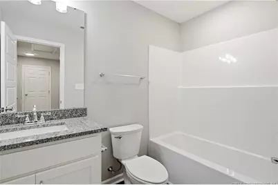 2629 Dumbarton Road, Fayetteville, NC 28306 - Photo 38