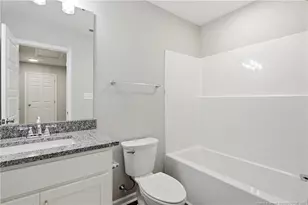 2629 Dumbarton Rd, Fayetteville, NC 28306 - Photo 38