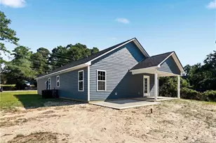 2629 Dumbarton Rd, Fayetteville, NC 28306 - Photo 46