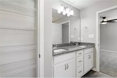 2629 Dumbarton Road, Fayetteville, NC 28306 - Photo 32