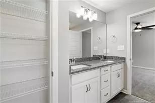 2629 Dumbarton Rd, Fayetteville, NC 28306 - Photo 32
