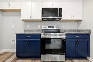 2629 Dumbarton Rd, Fayetteville, NC 28306 - Photo 10