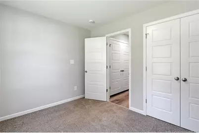 2629 Dumbarton Road, Fayetteville, NC 28306 - Photo 44
