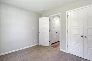 2629 Dumbarton Rd, Fayetteville, NC 28306 - Photo 44