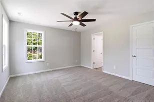 2629 Dumbarton Rd, Fayetteville, NC 28306 - Photo 26