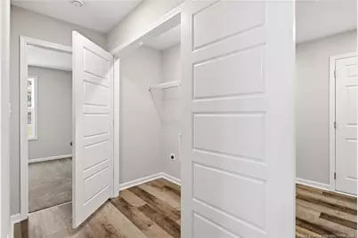 2629 Dumbarton Road, Fayetteville, NC 28306 - Photo 40