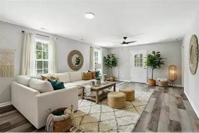 2629 Dumbarton Road, Fayetteville, NC 28306 - Photo 18