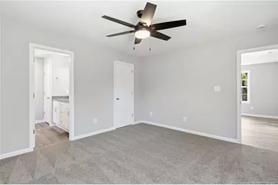 2629 Dumbarton Road, Fayetteville, NC 28306 - Photo 28