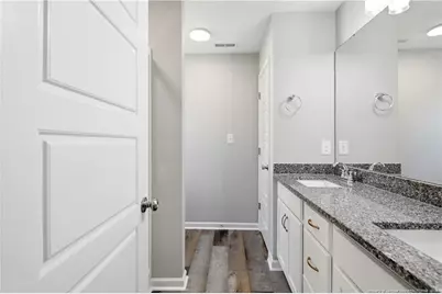2629 Dumbarton Road, Fayetteville, NC 28306 - Photo 30