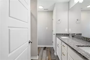 2629 Dumbarton Rd, Fayetteville, NC 28306 - Photo 30