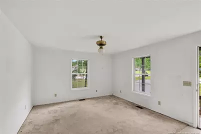 4918 South Pointe, Sanford, NC 27332 - Photo 8