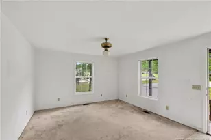 4918 S Pointe, Sanford, NC 27332 - Photo 8