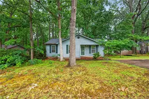 4918 S Pointe, Sanford, NC 27332 - Photo 2