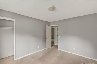 4918 South Pointe, Sanford, NC 27332 - Photo 10
