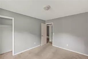 4918 S Pointe, Sanford, NC 27332 - Photo 10