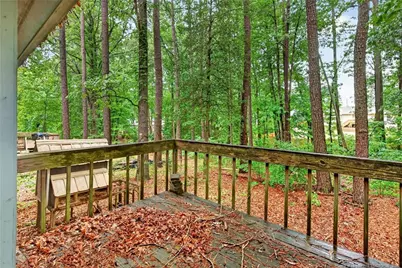 4918 South Pointe, Sanford, NC 27332 - Photo 16
