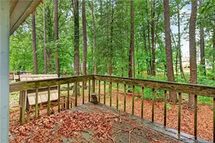4918 S Pointe, Sanford, NC 27332 - Photo 16