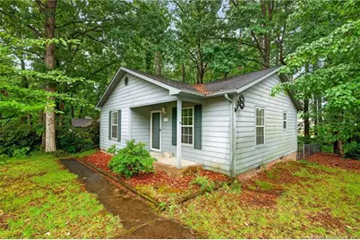 4918 South Pointe, Sanford, NC 27332 - Photo 4