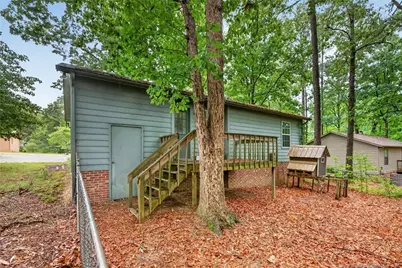 4918 South Pointe, Sanford, NC 27332 - Photo 18