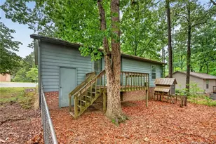 4918 S Pointe, Sanford, NC 27332 - Photo 18