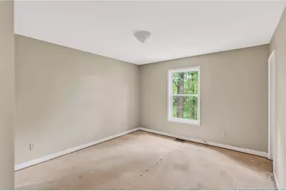 4918 South Pointe, Sanford, NC 27332 - Photo 12